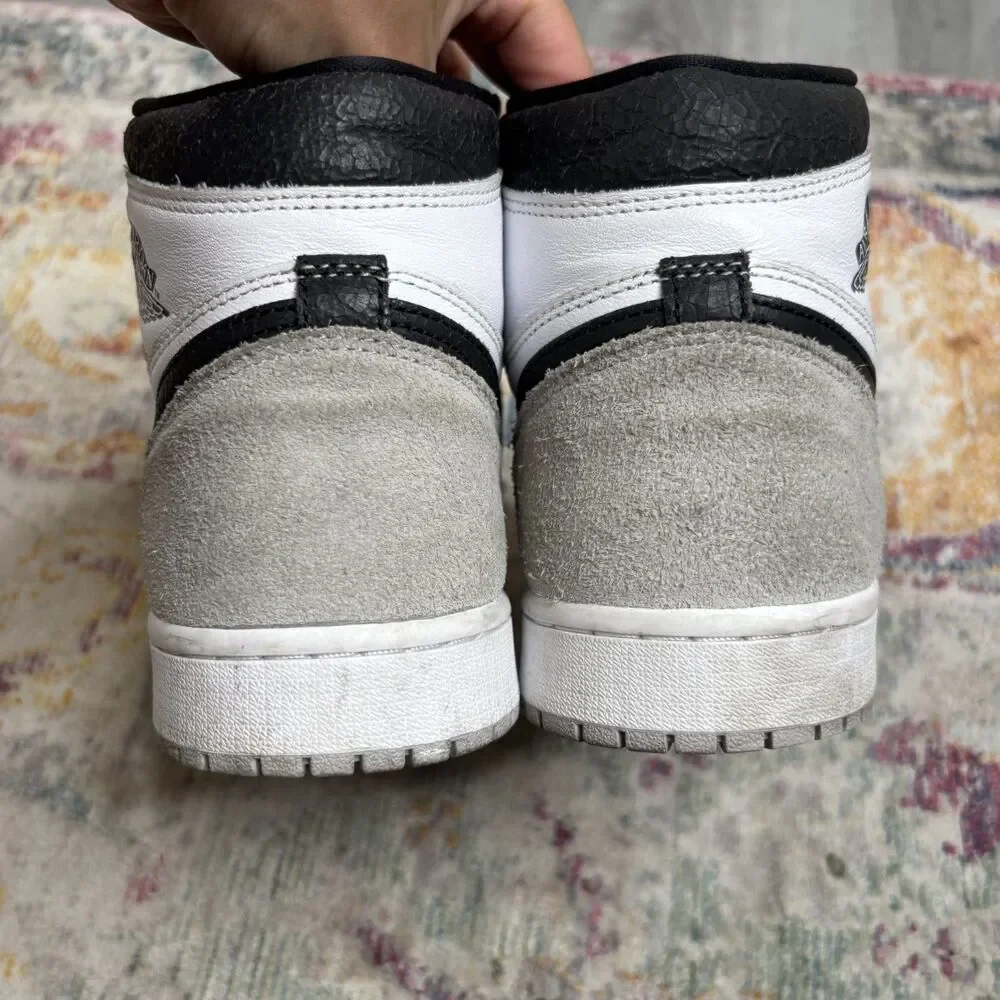 Nike Air Jordan 1 Retro High OG Stage Haze